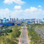 寶鋼股份協(xié)同支撐馬鋼有限：協(xié)同，注入強(qiáng)大的體系力量