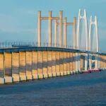 “十四五”期間，“軌道上的贛閩”跑出“加速度”！