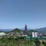 華新、紅獅入選！工信部等三部門公告《2025年度重點行業(yè)能效“領(lǐng)跑者”企業(yè)名單》