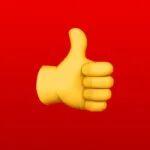 重点立项！三一攻关这一关键技术