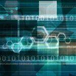 智驭未来 | 沃尔沃集团以全链路智能，重塑行业体验