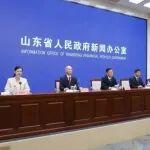 山东地质找矿实现重大突破 探获煤炭超百亿吨