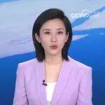 國務院安委會辦公室 查處盜采礦產資源行為500余起