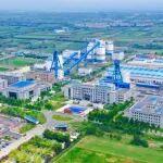 陜煤集團澄合礦業(yè)西卓煤礦500萬噸/年產(chǎn)能置換方案獲國家能源局批復