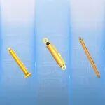 高空作业机械成套化解决方案｜油缸篇：精准高效？解锁高空作业机械的动力密码！