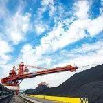 《加快推进新疆煤炭交易市场建设的实施意见》印发