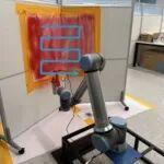 厘米級(jí)復(fù)刻井下場景！數(shù)字孿生 + 具身智能重塑煤礦作業(yè)，三大應(yīng)用場景落地見效