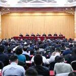 2026房地产工作怎么干？全国住房城乡建设工作会议释放这些信号！