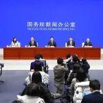 聚焦交通運(yùn)輸服務(wù)經(jīng)濟(jì)社會(huì)高質(zhì)量發(fā)展，這場發(fā)布會(huì)釋放了這些信息......