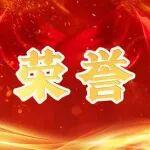 中國中冶入選“品牌建設(shè)功勛企業(yè)” 以硬核實力鑄就品牌豐碑