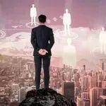 8年老將卸任 安徽重量級(jí)國企迎新任總經(jīng)理