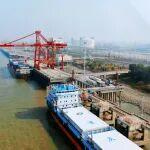 淮河能源：逐綠向新繪就轉(zhuǎn)型畫卷