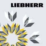 鐘聲寄暖，感恩同行 | 利勃海爾祝大家圣誕夜快樂！