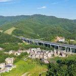 智筑有道，馳行無(wú)際 | 以匠心筑路，賦能廣東肇明高速建設(shè)