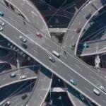 新闻联播 | 加快建设现代化交通物流体系 服务构建新发展格局