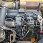 心脏的“脑”与“神经”——电控系统故障引发的憋车深度解析