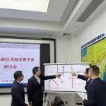 依法刑拘！广东湛江破获一起跨省OBU逃费案，5人落网