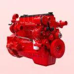 當(dāng)東風(fēng)天錦KR Plus與東康D7.0化身「ESTJ」