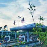 一年墊付通行費超10萬元，一次“兜底”未啟用！杭千高速這份“雙向奔赴”的信任太暖了