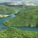 可复制、可推广！看他们如何探索流域现代化管理路径