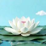 【一起學(xué)紀(jì)法】讓愿擔(dān)當(dāng)敢擔(dān)當(dāng)善擔(dān)當(dāng)蔚然成風(fēng)