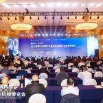 走进内蒙古——沉浸式体验冬日里的零碳智慧矿山