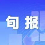 12月中旬鋼材社會(huì)庫(kù)存監(jiān)測(cè)旬報(bào)