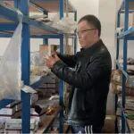 “易+人”服務(wù)工程師：以卓越服務(wù)為船機(jī)用戶創(chuàng)造更大價(jià)值