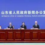 2026年，山東將加快推進(jìn)24個(gè)續(xù)建高速公路項(xiàng)目