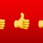 平凡英雄！三一重机三名员工挺身而出，扑灭邻店火情！