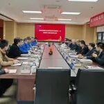 三項(xiàng)科技成果通過鑒定！同力股份引領(lǐng)礦山裝備技術(shù)革新