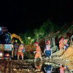 瓊路衛(wèi)士戰(zhàn)摩羯——海南公路抗臺(tái)宣傳的全媒體實(shí)踐