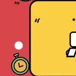 【點(diǎn)贊】公司4個(gè)項(xiàng)目獲評國家級安全生產(chǎn)標(biāo)準(zhǔn)化工地學(xué)習(xí)交流項(xiàng)目