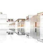 岁末福利｜分享「三十而励」闪光瞬间，赢岁末好礼！