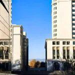 观点共享 | 澳加印三边协议意图重塑全球关键矿产治理格局