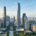 2026年四大重點(diǎn)任務(wù)定了！住建部最新部署！