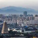 西安养老服务调查：社区养老设施多闲置，家庭适老化改造需资金支持