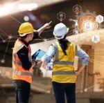 小C看世界丨12月國際市場資訊：全球工程機械與建筑業(yè)開啟增長新紀元