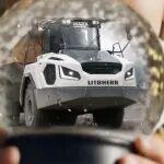 圣誕節(jié)的魔法邀約：讓我們共同探索利勃海爾的奇幻世界