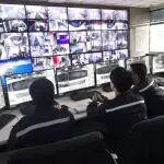 深化“五型企業(yè)”見(jiàn)行動(dòng) | 51%！鞍鋼股份原料煤檢測(cè)周期大幅縮減