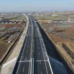 織密山東高速樞紐網(wǎng)！濟(jì)鄒高速正式交工驗(yàn)收