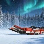 點(diǎn)石成金，圣誕快樂