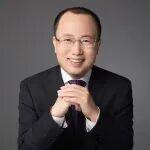 李宇嘉：樓市要抓住需求變化這個根本，做好供給側(cè)改革