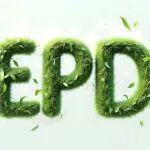 全国首份铁路货车敞车EPD报告正式发布——中车集团引领行业绿色转型