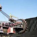 內(nèi)蒙古全面提升礦產(chǎn)資源保障能力