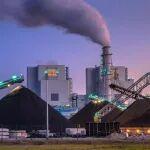 新集能源：多種方式、渠道保障火電項(xiàng)目用煤