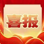 6+4！中國中冶新增4家國家級制造業(yè)單項(xiàng)冠軍企業(yè)