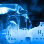 冷却液专题丨GB 29743.3-2025《机动车冷却液 第3部分：燃料电池汽车冷却液》标准解读