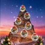 三节臂挖掘机拆楼视频相关精彩文章--拆礼物的快乐,是圣诞节给的 拆礼物的快乐,是圣诞节给的