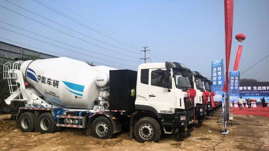 微信圖片_20251027110439_7_1225 (2).jpg